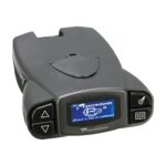 Tekonsha P3 Brake Controller