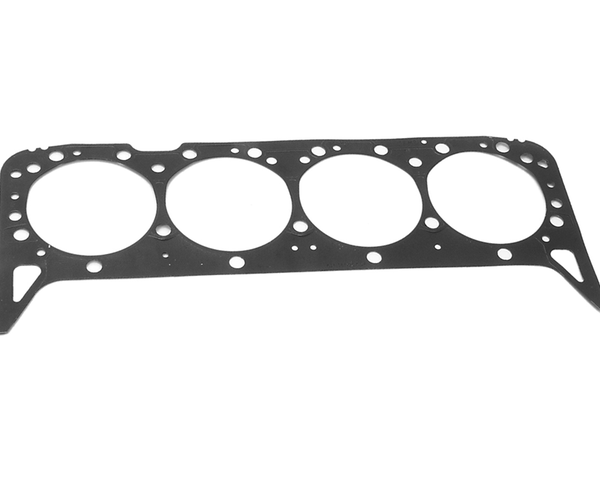 GASKET (756111)