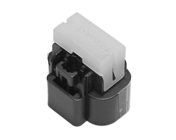 Terminator 10 Pin (859318T1)