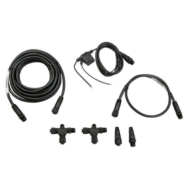 NMEA 2000 Starter Kit (8M8034717)