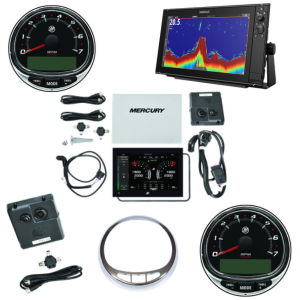 Gauges