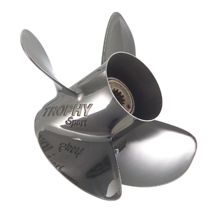 Trophy Sport