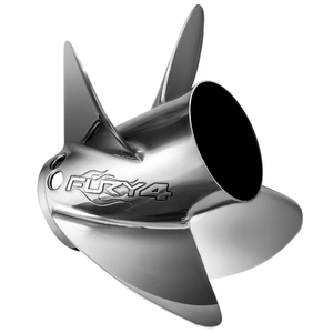 Fury 4