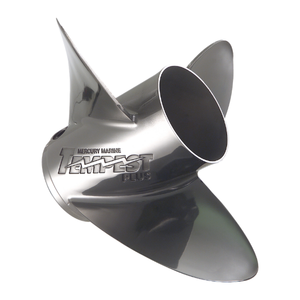 Tempest Plus