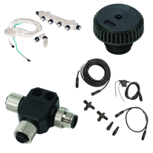 NMEA