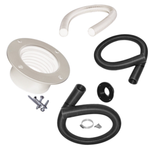 Rig Tube Kits