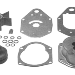 REPAIR KIT, Water Pump (812966A11)