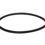 O-RING, (2.175 x .103) | 2,5COMPONENT OF ENGINE/POWERHEAD GASKET SET [27-812867A97] :COMPONENT OF POWERHEAD/PARTIAL ENGINE [852071T97]                                                                                                                                                        This part replaces 90011.                                                 (896523)