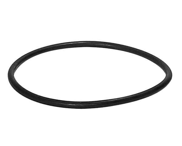 O-RING, (2.175 x .103) | 2,5COMPONENT OF ENGINE/POWERHEAD GASKET SET [27-812867A97] :COMPONENT OF POWERHEAD/PARTIAL ENGINE [852071T97]                                                                                                                                                        This part replaces 90011.                                                 (896523)