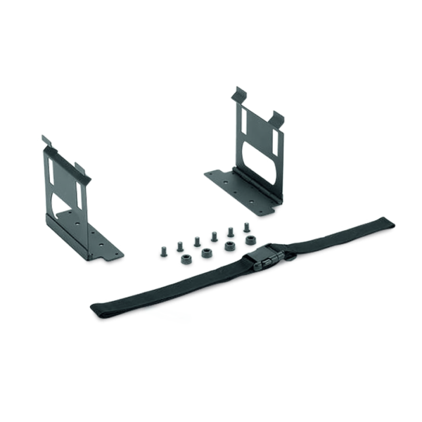 Dometic CF/CDF Fixing Kit