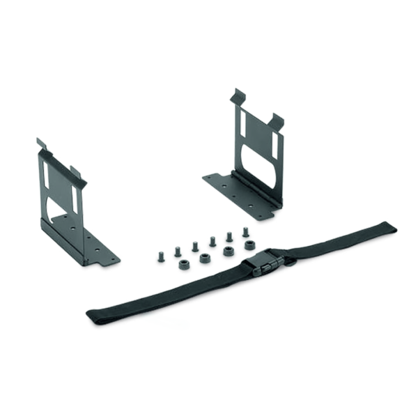 DOMETIC CF/CDF FIXING KIT