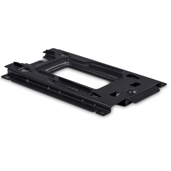 Dometic Quick Release Fixing Kit For CFX3 25 And CFX-28