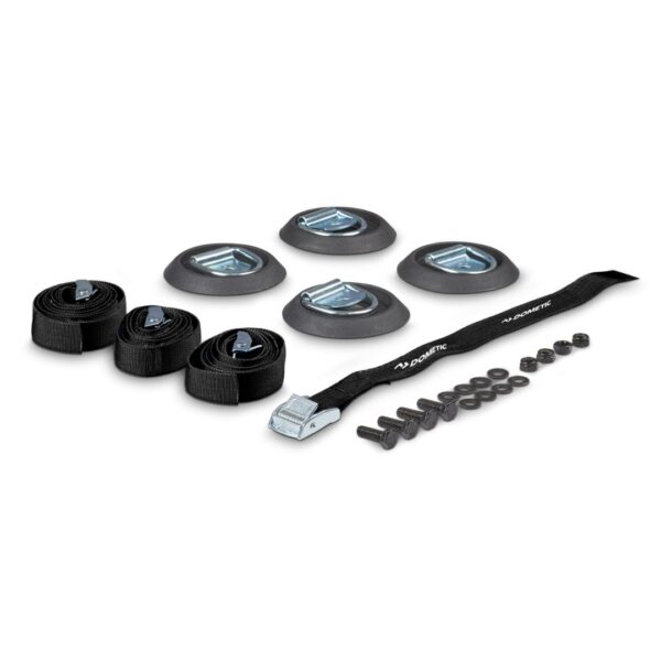 Dometic Universal Fixing Kit CFX