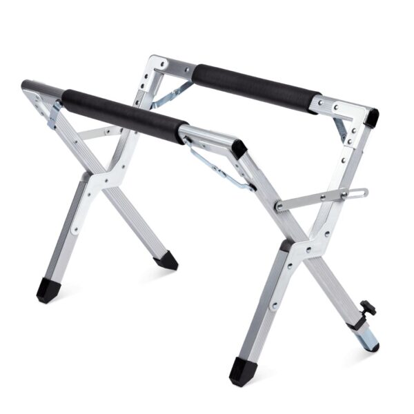 Dometic Fridge Stand