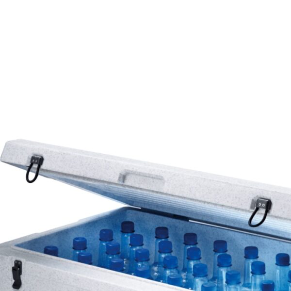 Dometic Latch Bungee Pair