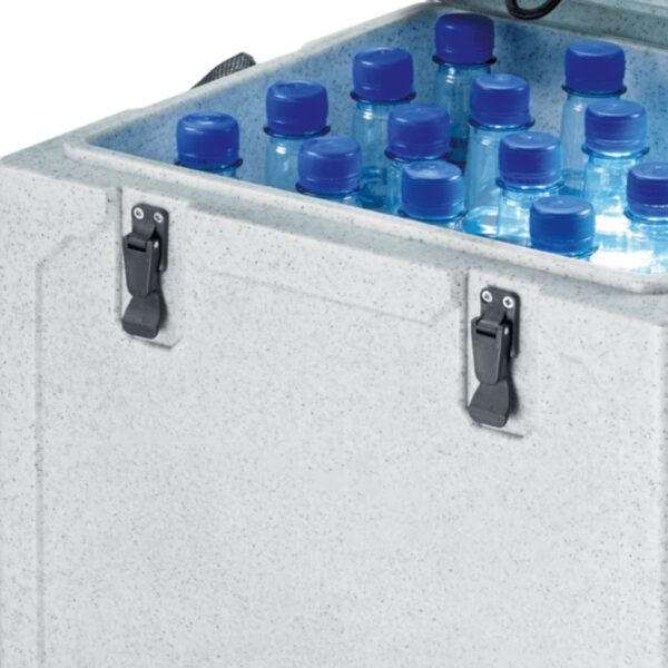 Dometic Latch Front Pair