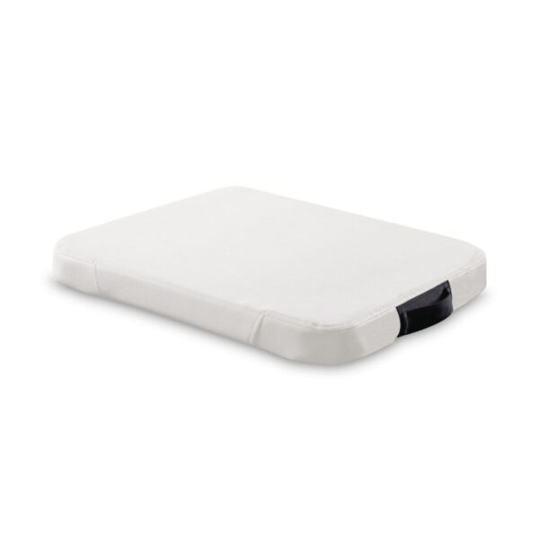 Dometic Seat Cushion For CI 55 Icebox