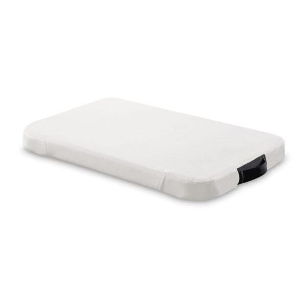 Dometic Seat Cushion For CI 70 Icebox