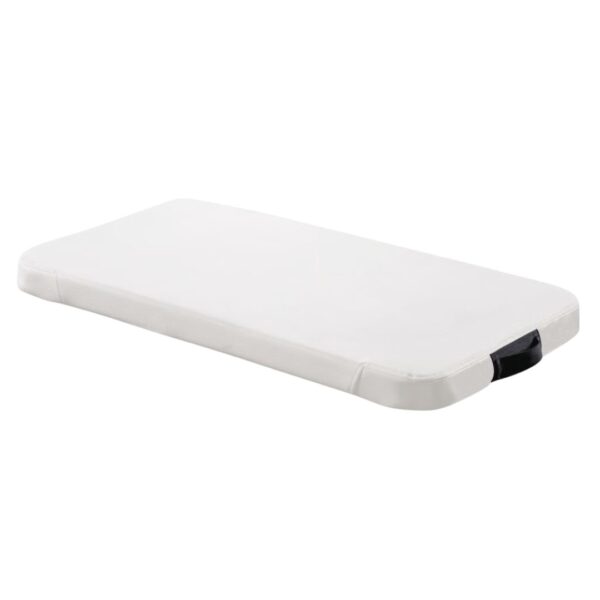 Dometic Seat Cushion For CI 85 & 85W Icebox
