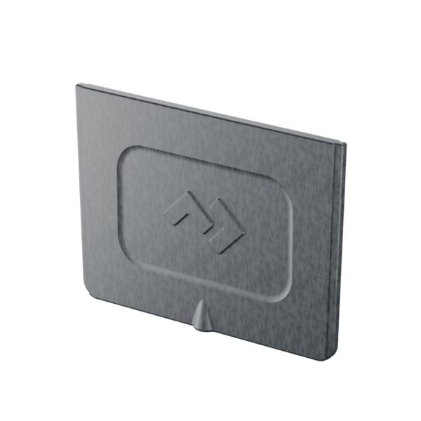 Dometic Small Divider For CI Iceboxes