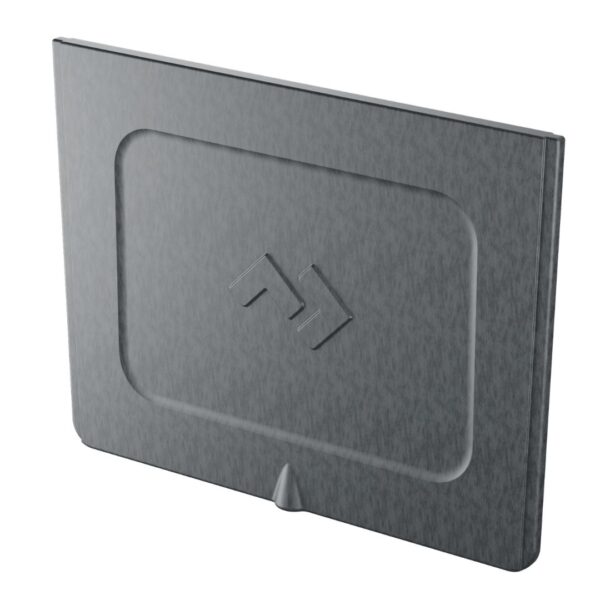Dometic Large Divider For CI Iceboxes