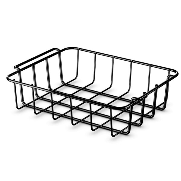 Dometic Small Basket For CI Iceboxes