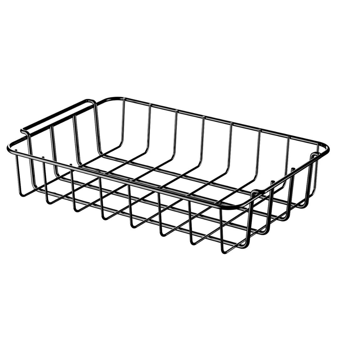Dometic Large Basket For CI Iceboxes