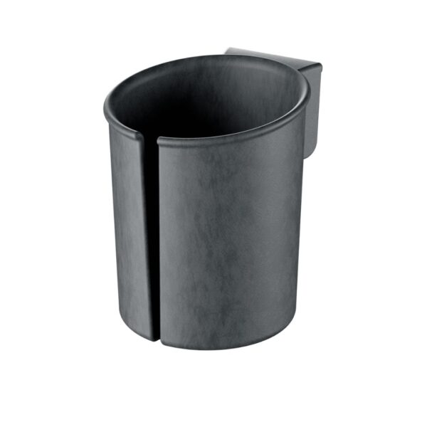 Dometic Drink Holder For Patrol And CI Iceboxes