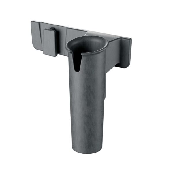 Dometic Rod Holder For Patrol And CI Iceboxes