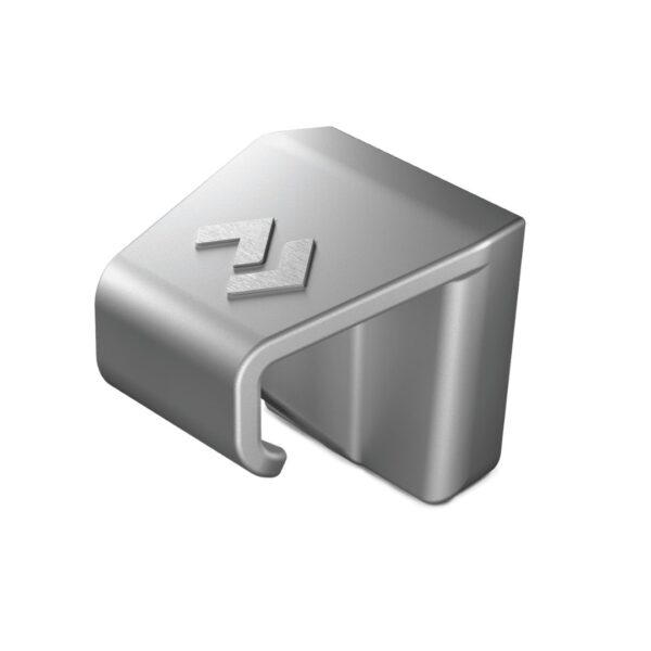 Dometic Patrol/ CI Bottle Opener