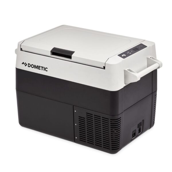 Dometic 44 L Fridge Or Freezer With Insulated Cover