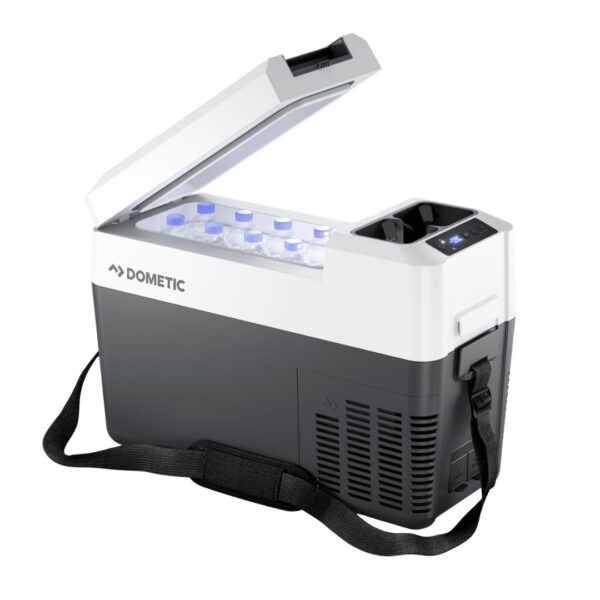 Dometic 12 L Fridge Or Freezer