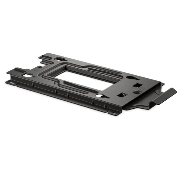 Dometic Fix Kit Quick Release CFX 3545
