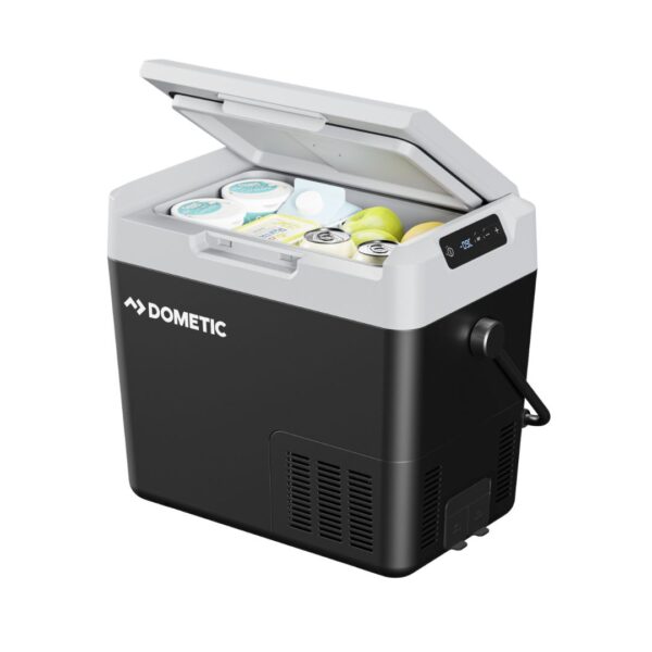 Dometic CFF18 Portable Fridge/ Freezer