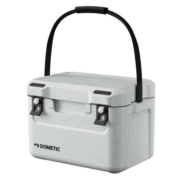 Dometic Cool Ice 15L Rotomoulded Icebox