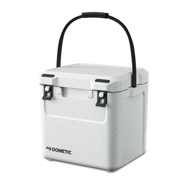 Dometic Cool Ice 28L Rotomoulded Icebox