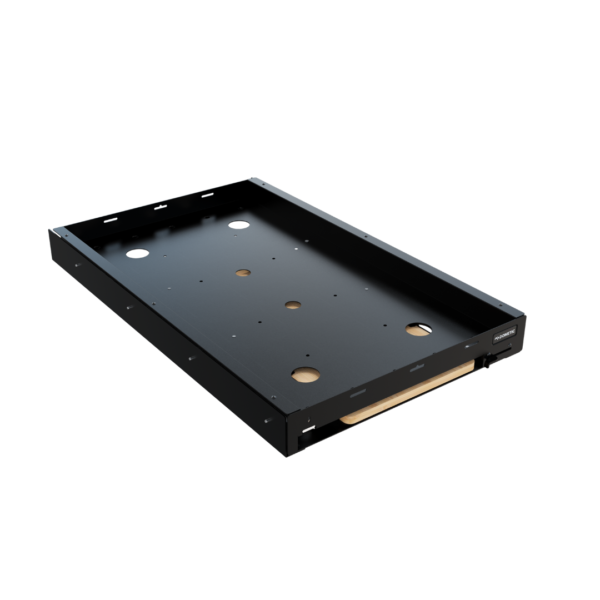 Dometic Cargo Slide/Fridge Slide 55L