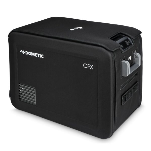 Dometic Protective Cover For CFX3/5 45