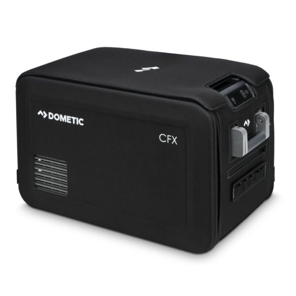 Dometic Protective Cover For CFX3/5 35
