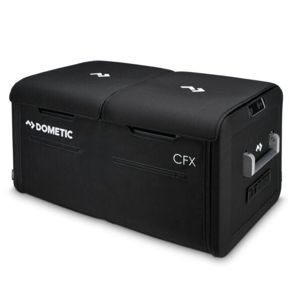 Dometic Protective Cover For CFX3/5 95