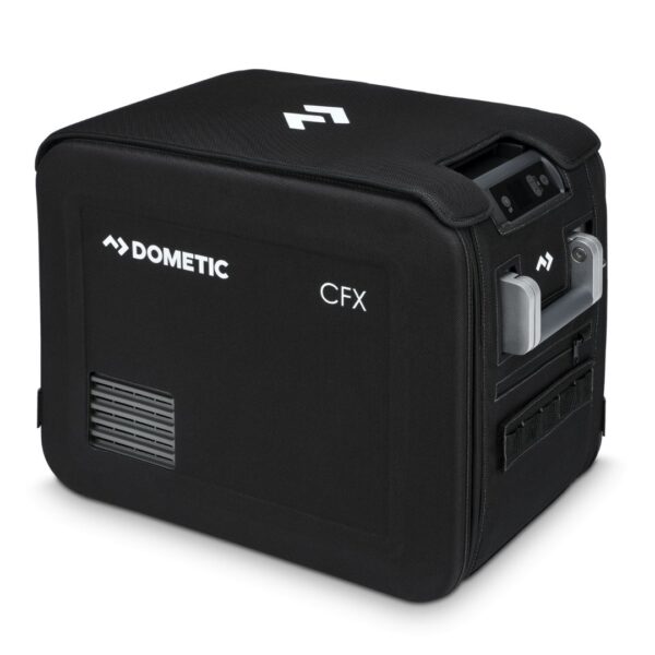 Dometic Protective Cover For CFX3/5 25