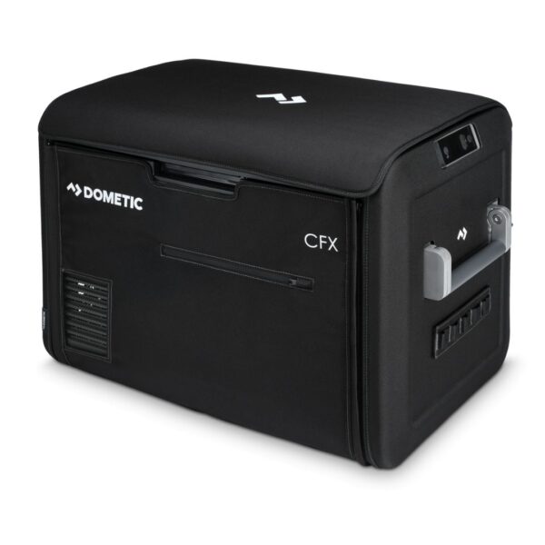 Dometic Protective Cover For CFX3/5 55