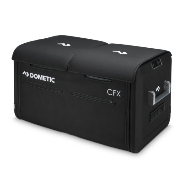 Dometic Protective Cover For CFX3/5 75
