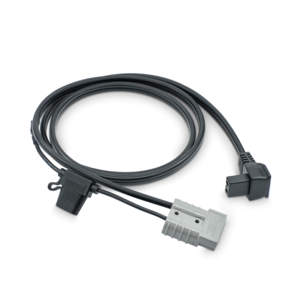 Dometic Anderson Cable ANDC-DC