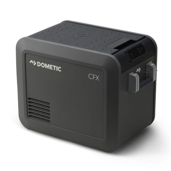 Dometic CFX525 Portable Fridge/ Freezer 25L