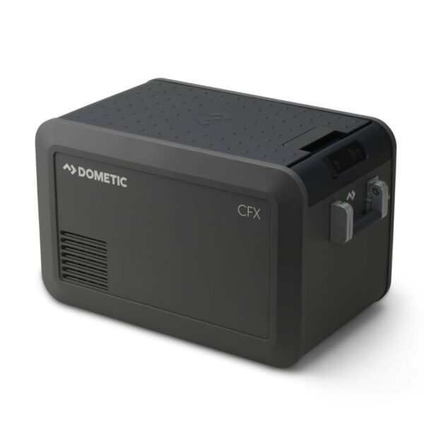 Dometic CFX535 Portable Fridge/Freezer 36L