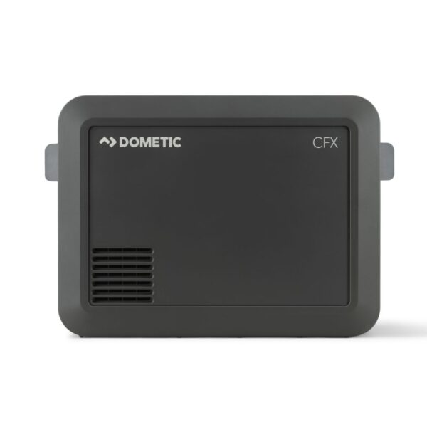 Dometic CFX545 Portable Fridge/Freezer 46L