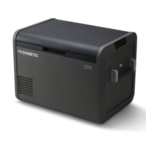 Dometic CFX555 Portable Fridge/ Freezer 55 L