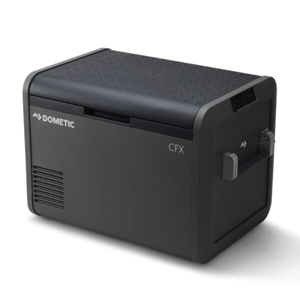 Dometic CFX555IM Portable Fridge/ Freezer 55 L