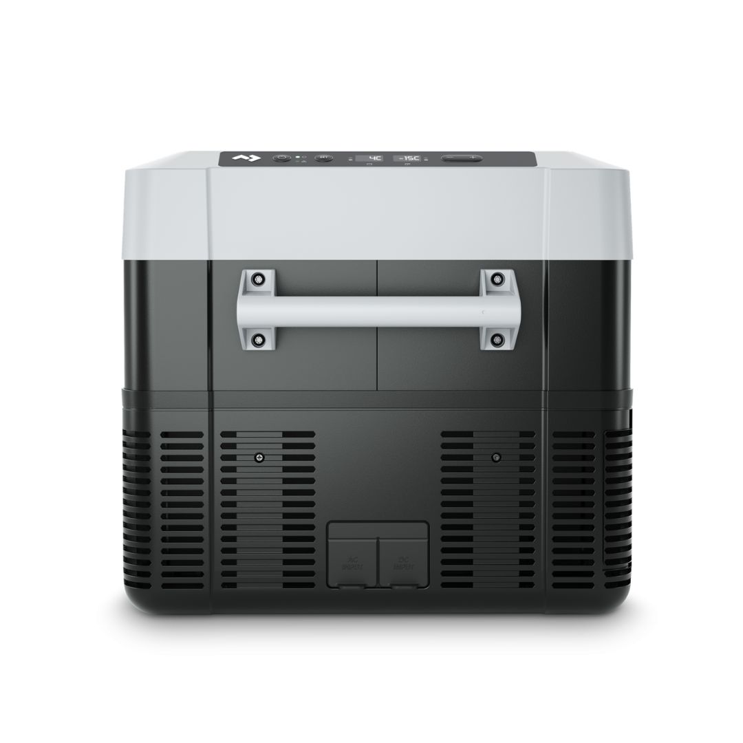 Dometic 50 L Portable Fridge/Freezer With Insulated Cover - Image 5